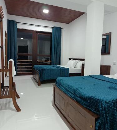Magnola Hotels