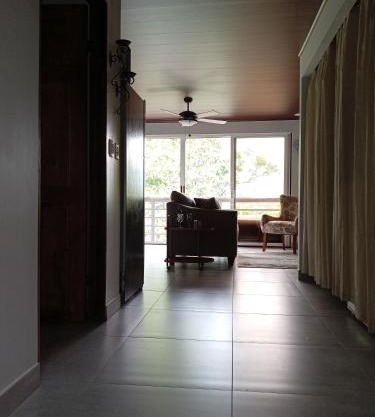 Magnolia Farm Suites