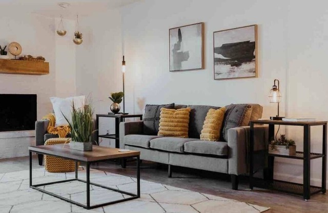 Magnolia Great Family Home ⭐️ Plenty Of Room For All