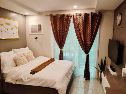 Maison De Tabasa near Tops Cebu