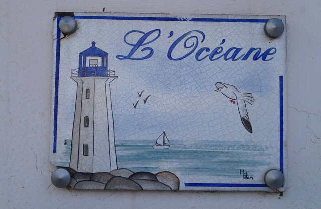 Maison de Vacances à 2 pas de la Mer, Plage et Commerces à Proximité