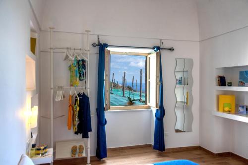 Maison Margherita
