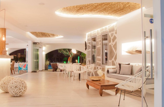 Malibu Boutique Studios