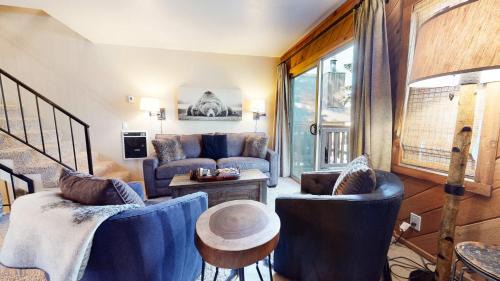 Mammoth View Villas - Near Hike & Bike Trails