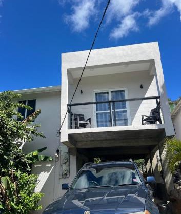 Mango Seed Country Condo