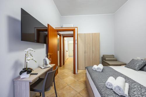 Marea B&B