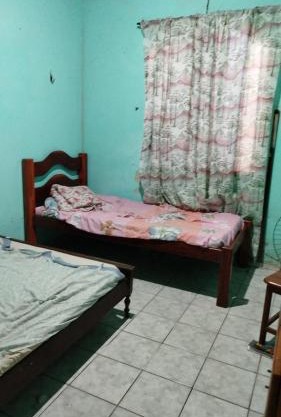 MARMITãO da Nega