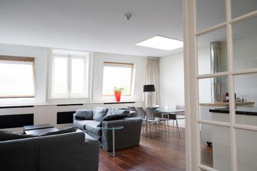 Marnix360apartments Top