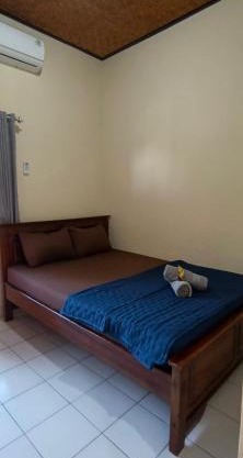 marvin's guesthouse