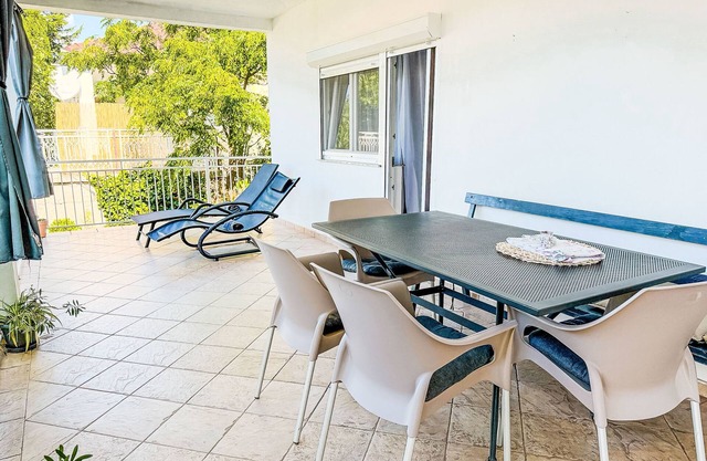 Matkovic by Interhome