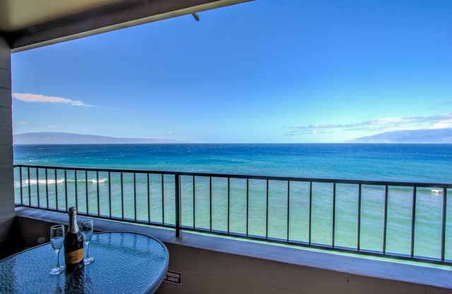 Maui Kai