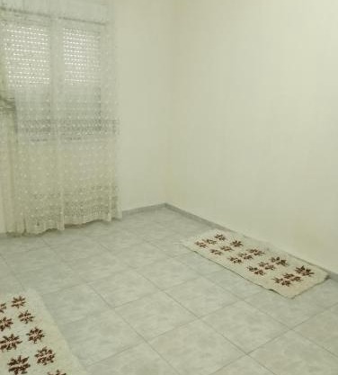 MDN location