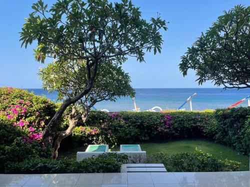 Meditasi Bungalows & Villas