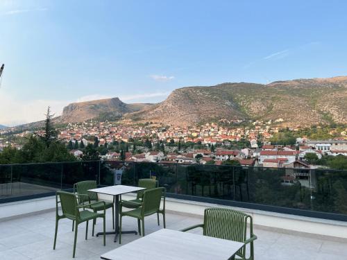 Mediterra Residence