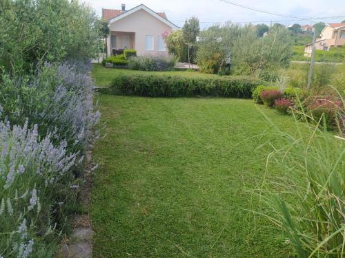 Medjugorje Perfect family house