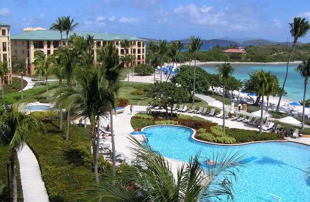 MEMORIAL DAY FUN IN AMERICA'S PARADISE-. May 27 to June 3rd Available