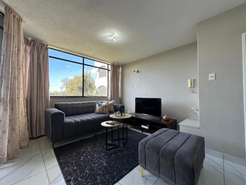Menlyn Place Unit 103