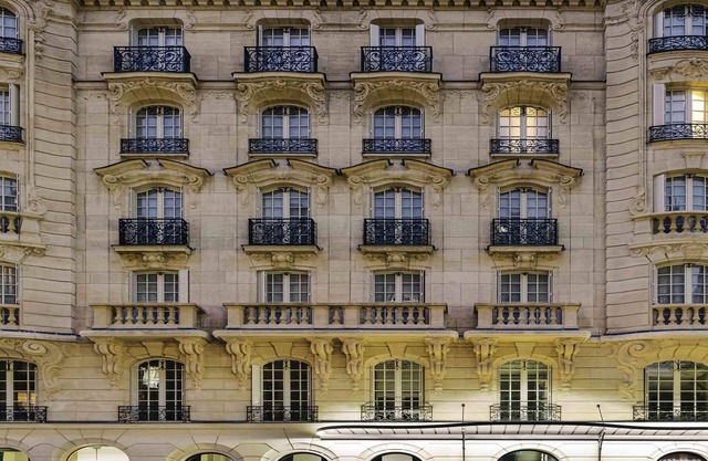 Mercure Paris Gare de Lyon Opéra Bastille