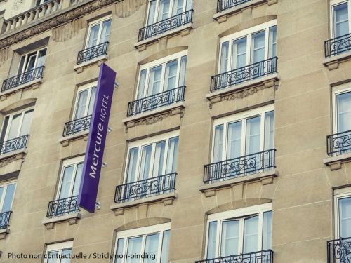 Mercure Ribeirao Preto