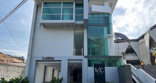 MIC Residence