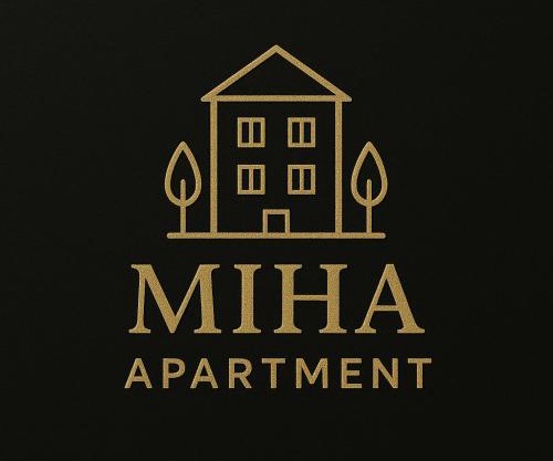 Miha apartment