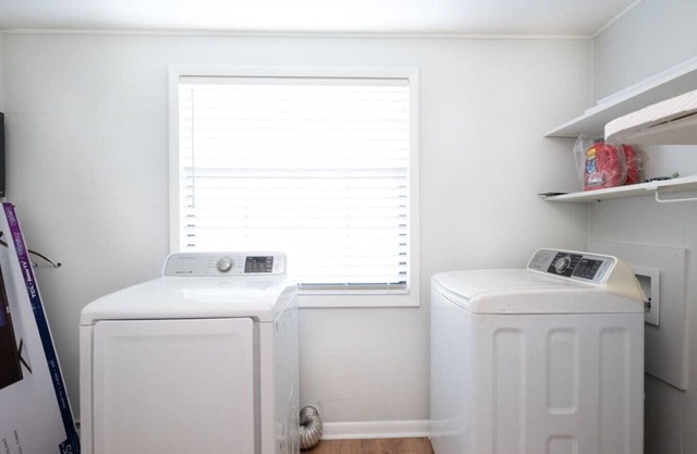 Minutes to Springs! High springs Home Sleeps 6