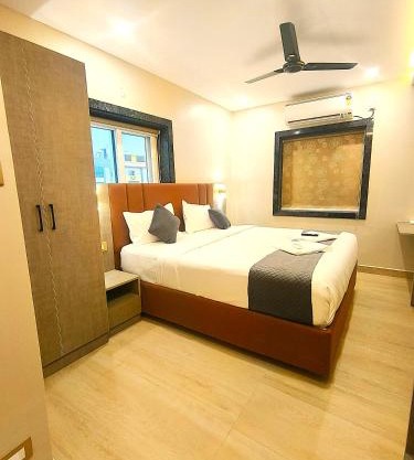 Mio Hotel
