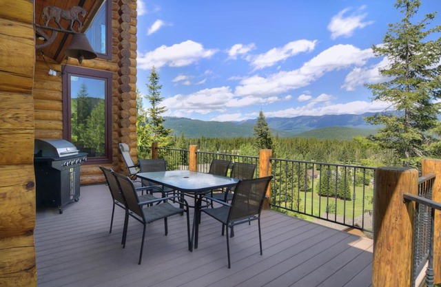 Miracle Lodge
