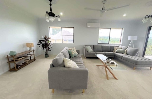 Mission Views - 3 Bedroom Home with Stunning Views