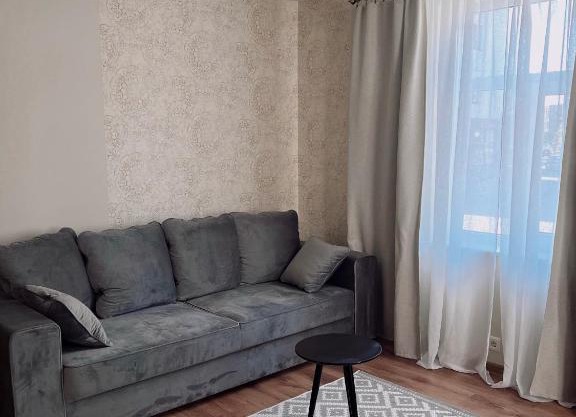 Mo&Ko Snelli Apart - Self Check-in - 5 min from Old Town