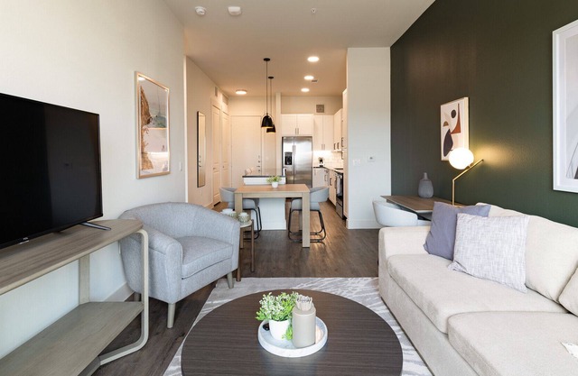 Modern Apartment in Prime Location (ID8889X96)