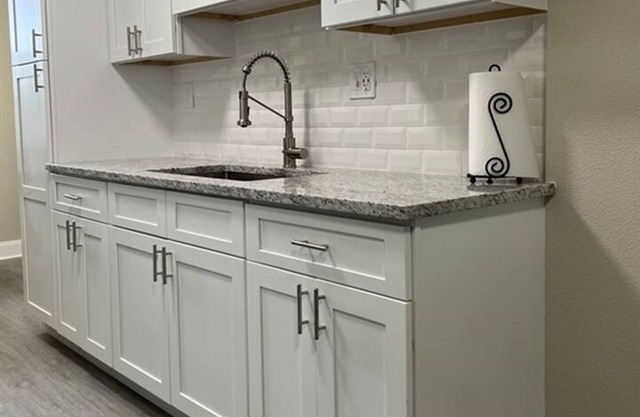 Modern Lauderhill Condo/Private Room and Bathroom