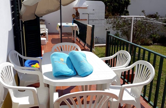 Monte Vistoso Duna Parque Resorts Hotels