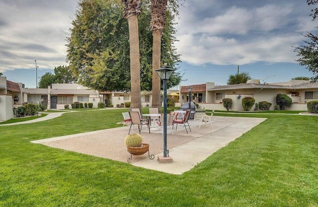 Mountain View Getaway ⁓ Perfect couples escape!