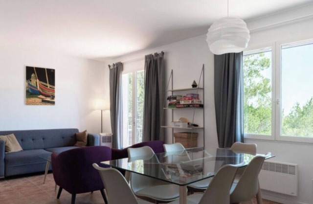 MOUNTAIN VIEW VILLA