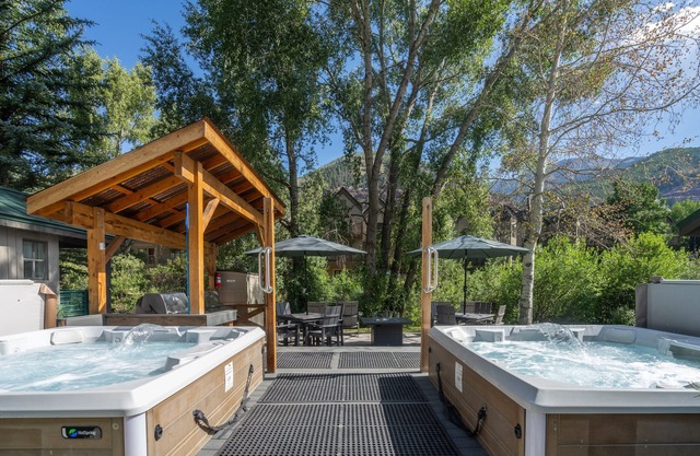 Mountainside Inn 202 1 Bedroom Hotel Room by Alpine Lodging Telluride