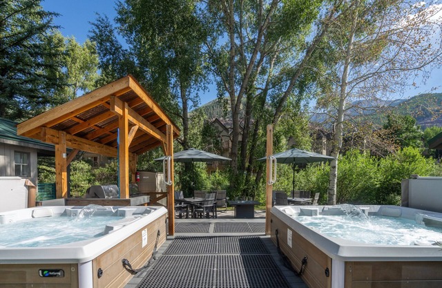 Mountainside Inn 411 1 Bedroom Hotel Room by Alpine Lodging Telluride