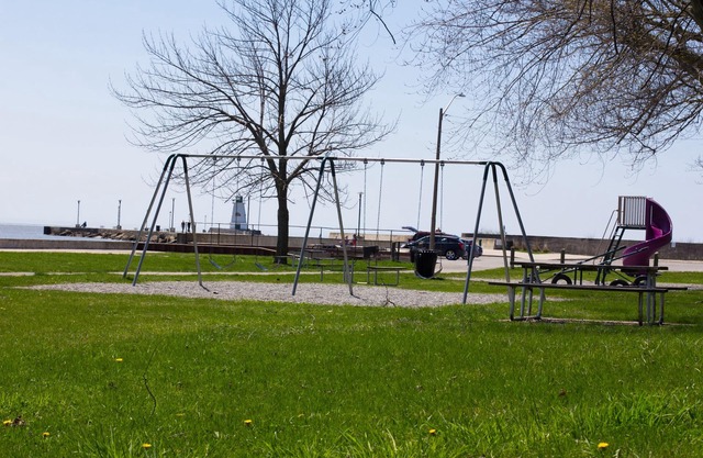 My Lighthouse Cottages #3