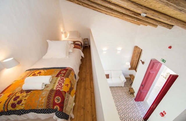 My Lovely Little House in Loule