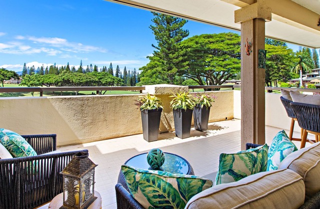 My Perfect Stays Special: Nov 25-Dec 16 $169