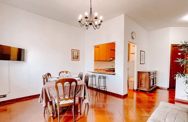 Myhouse Inn Italia 61