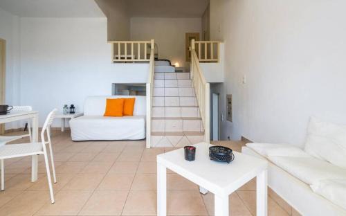 Mylopota apartment I