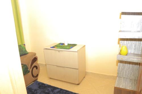 Nadelle cozy homes