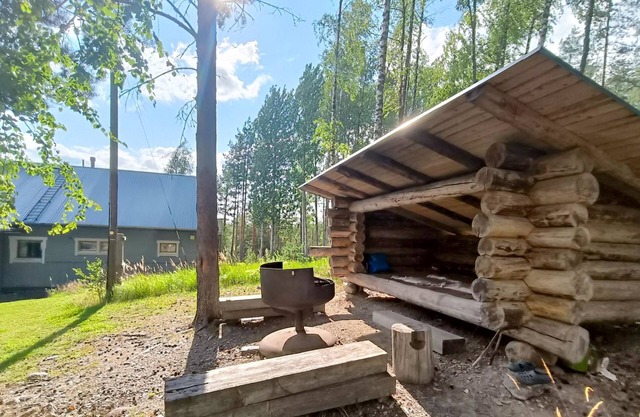 Nallikallio by Interhome