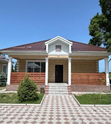 Ne Dacha