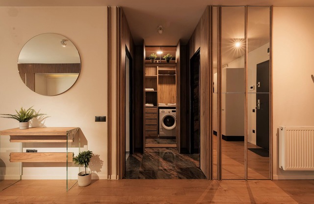Nest Inn Scala