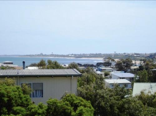 New! Family Friendly Bayview Beach House