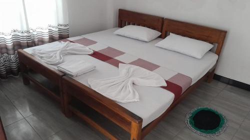 New Grand Hotel