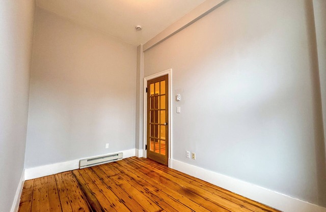 NEW - South End - Luxury Remodel - Walk to Everything - Desirable location