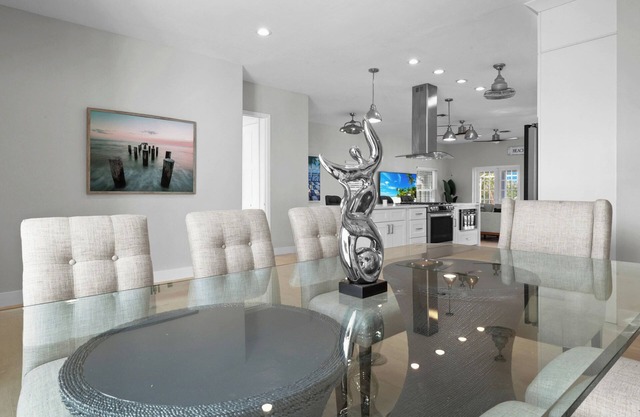 NEW! The W at Park Place-Pool & Spa